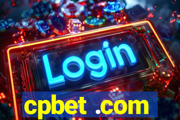 cpbet .com